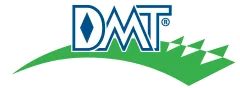 Dmtsharp