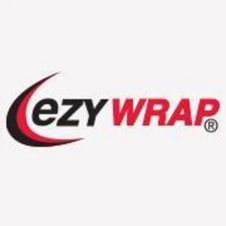 eBay Coupon