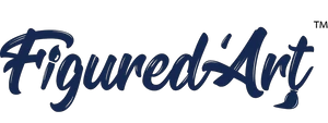 eBay Coupon