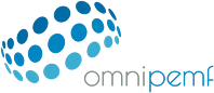 Omnipemf