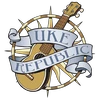 UKE Republic