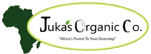 Juka's Organic
