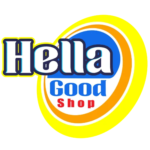 eBay Coupon