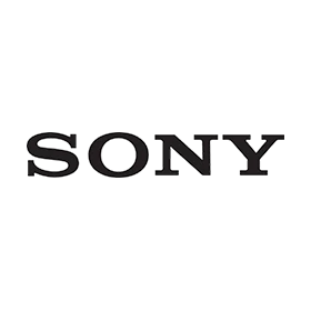 Sony Creative Software