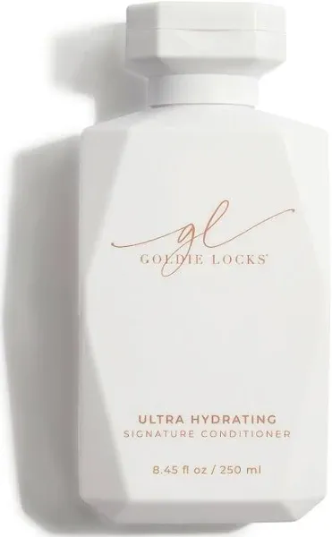 Goldie Locks Signature Conditioner