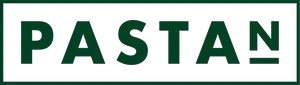 Pastan
