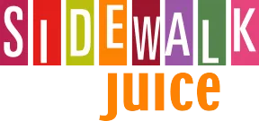 Sidewalk Juice