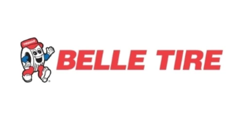 eBay Coupon