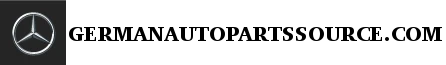 GermanAutoPartsSource.com