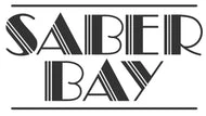 eBay Coupon