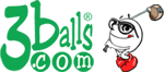 eBay Coupon