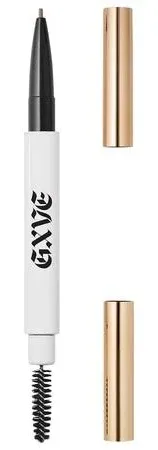 Hella On Point Clean Ultra-Fine Brow Pencil
