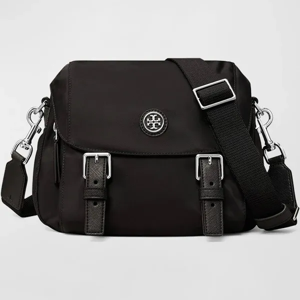 Tory Burch Small Virginia Crossbody Bag