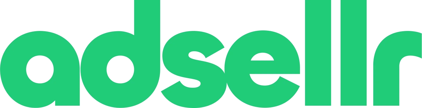 Adsellr