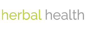 Herbal Health Cbd