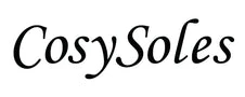 eBay Coupon