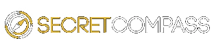 Secretcompassonline