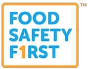 Food Safety First
