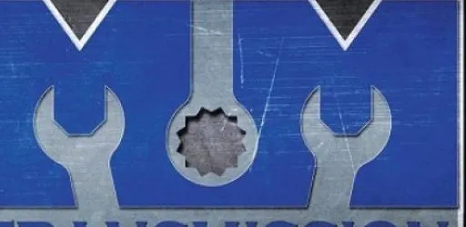 M & M Transmission