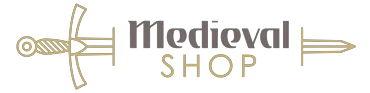 Medieval Shop