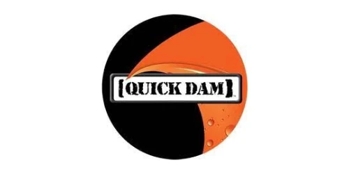 Quick Dam