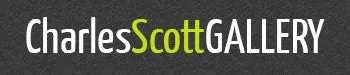 Charles Scott Gallery