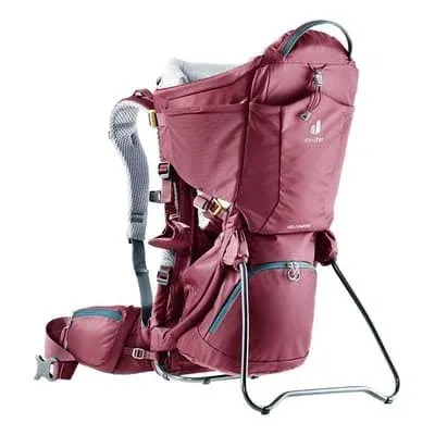 Deuter Kid Comfort Carrier