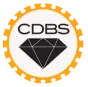 Canberra Diamond Blade