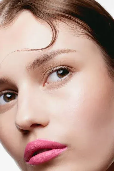 H&M Satin Icon Lipstick