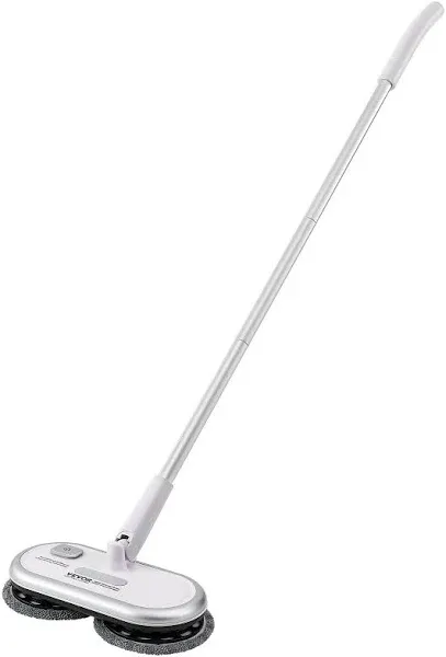 VEVOR Cordless Electric Mop