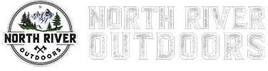 North River Outdoors