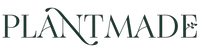 Weareplantmade