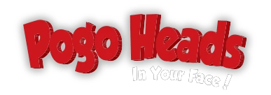 eBay Coupon