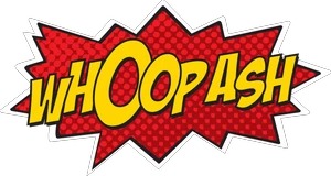 eBay Coupon