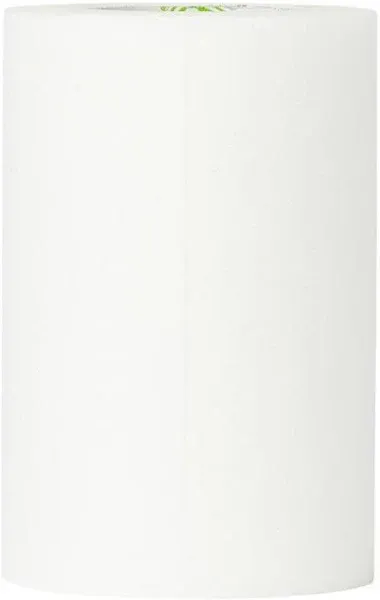 CURAD Paper Adhesive Tape