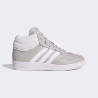 Adidas Men's Hoops 4.0 Mid Shoes
