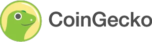 CoinGecko