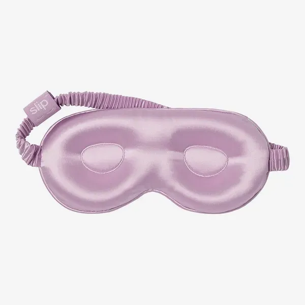 Slip Contour Sleep Mask - Wildflower