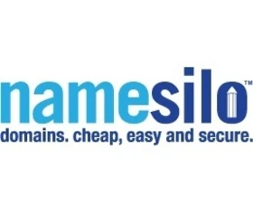 NameSilo