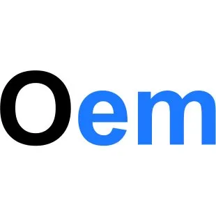 eBay Coupon