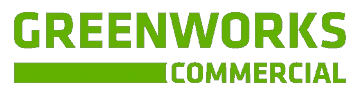 Greenworks Commercial