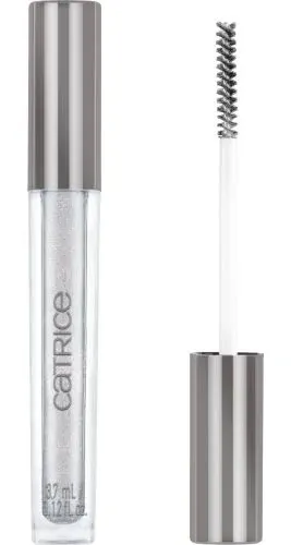 Catrice Arctic Illusion Glitter Brow Styler