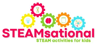 STEAMsational