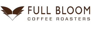 Full Bloom Coffee