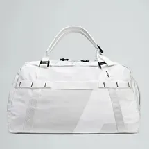Away Active Duffel 55L - Winter White