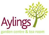 Aylings Garden Centre
