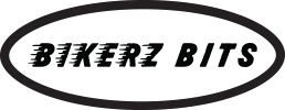 Bikerzbits