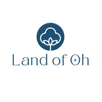 Land Of Oh