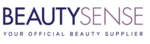 eBay Coupon
