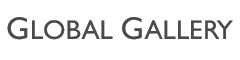Global Gallery